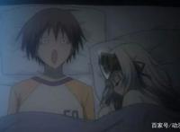 不搞怪无恋爱？这些奇奇怪怪又甜死人的恋爱番你看了吗