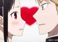 不搞怪无恋爱？这些奇奇怪怪又甜死人的恋爱番你看了吗