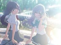 十月新番导视，这几部动漫不能在B站上看很可惜！