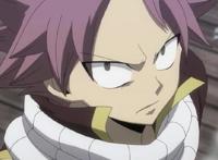 十月新番导视，这几部动漫不能在B站上看很可惜！