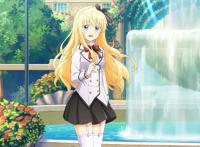 十月新番导视，这几部动漫不能在B站上看很可惜！