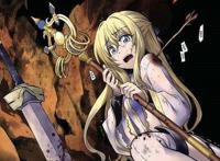 十月新番导视，这几部动漫不能在B站上看很可惜！