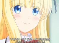 表面格格不入，暗地里比翼双飞，十月新番里的另类爱情故事