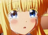 犬冢想成为监督生，跪地为朱丽叶戴上戒指，求婚成功