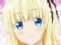 前一秒打架，后一秒交往？这部新番的“骚操作”我们永远学不来！