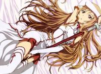 亚丝娜时代完结，本子界新旧交替，这些动漫成为新的“本子王”！