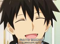 寄宿学校朱丽叶：发现残暴公主夏尔的弱点，犬冢摆脱控制