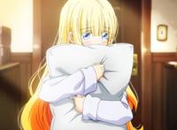 盘点一些甜甜的恋爱校园动漫