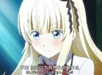 寄宿学校的朱丽叶：一个便当引发的闹剧，这便当并非朱丽叶所做