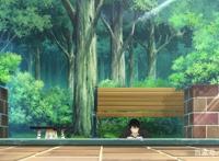 寄宿学校的朱丽叶：你有这么漂亮的女友却要和小萝莉一起玩？