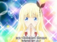 寄宿学校朱丽叶：为了获取女友芳心，男主独闯副本，挑战终极BOSS