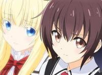 《寄宿学校的朱丽叶》男主将秘密告诉好友，好友却这样对他