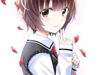 约会变身正太，女主可爱到男女通吃，《寄宿学校的朱丽叶》第三弹