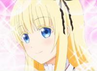 青春恋爱十月新番，校园版的罗密欧和朱丽叶，偷偷摸摸心跳动