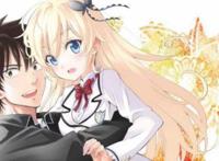 青春恋爱十月新番，校园版的罗密欧和朱丽叶，偷偷摸摸心跳动