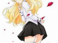 青春恋爱十月新番，校园版的罗密欧和朱丽叶，偷偷摸摸心跳动