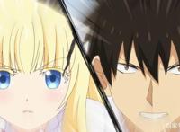 寄宿学校的朱丽叶：男主豁出一切告白，女主干脆利索接受！