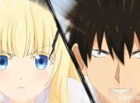 寄宿学校的朱丽叶：在决斗中表白，实属罕见，但是却成功了