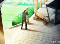 寄宿学校的朱丽叶：在决斗中表白，实属罕见，但是却成功了