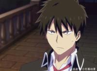 《寄宿学校的朱丽叶》剧情非常有意思，最关键的是画风简直无敌！