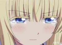 《寄宿学校的朱丽叶》剧情非常有意思，最关键的是画风简直无敌！