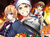 外网最受欢迎动漫排行榜，45名居然是Clannad，难道前边都是神作