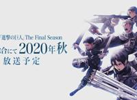 日本不火，国内却很受欢迎的动漫，这部作品粉丝“血书”求第二季