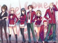 日本不火，国内却很受欢迎的动漫，这部作品粉丝“血书”求第二季