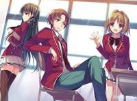 日本不火，国内却很受欢迎的动漫，这部作品粉丝“血书”求第二季