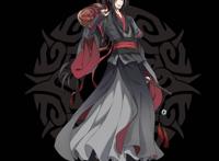 年度最喜爱的动漫男性角色票选，《名侦探柯南》前十占四，厉害了