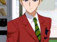 动漫“中性风”的女角色，比男主还受欢迎，第1位是“高富帅”代表