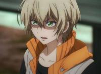 动漫“中性风”的女角色，比男主还受欢迎，第1位是“高富帅”代表