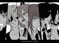 LookBack：让日本漫画家们着迷的漫画短篇，藤本树又封神
