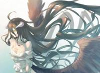 超受欢迎的零差评日漫，Overlord、一拳超人上榜，第一实至名归