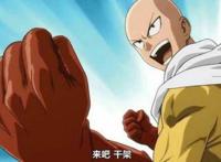 超受欢迎的零差评日漫，Overlord、一拳超人上榜，第一实至名归