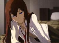 超受欢迎的零差评日漫，Overlord、一拳超人上榜，第一实至名归