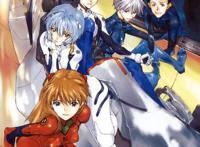 超受欢迎的零差评日漫，Overlord、一拳超人上榜，第一实至名归