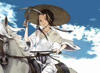 有妖气漫画年底关停，竞争越趋激烈，五大漫画平台剩下三家