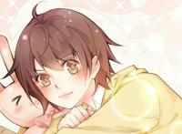 有妖气漫画年底关停，竞争越趋激烈，五大漫画平台剩下三家