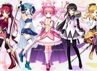 老外在油管上，评选最受欢迎的10部动漫，《命运石之门》入选第二