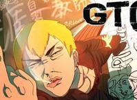 老外在油管上，评选最受欢迎的10部动漫，《命运石之门》入选第二