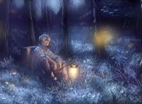 老外在油管上，评选最受欢迎的10部动漫，《命运石之门》入选第二