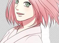 日本动漫中最不受欢迎的两个女主角？