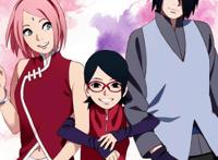 日本动漫中最不受欢迎的两个女主角？