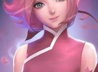 日本动漫中最不受欢迎的两个女主角？