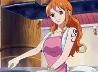 谁才是动漫最不受欢迎女主？小樱说可能是我，井上织姬说我才是