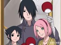 谁才是动漫最不受欢迎女主？小樱说可能是我，井上织姬说我才是