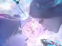 2021年度最受欢迎的十部国漫