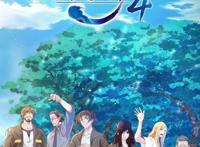 2021年度最受欢迎的十部国漫