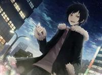 MAL上最受欢迎的动漫角色TOP50